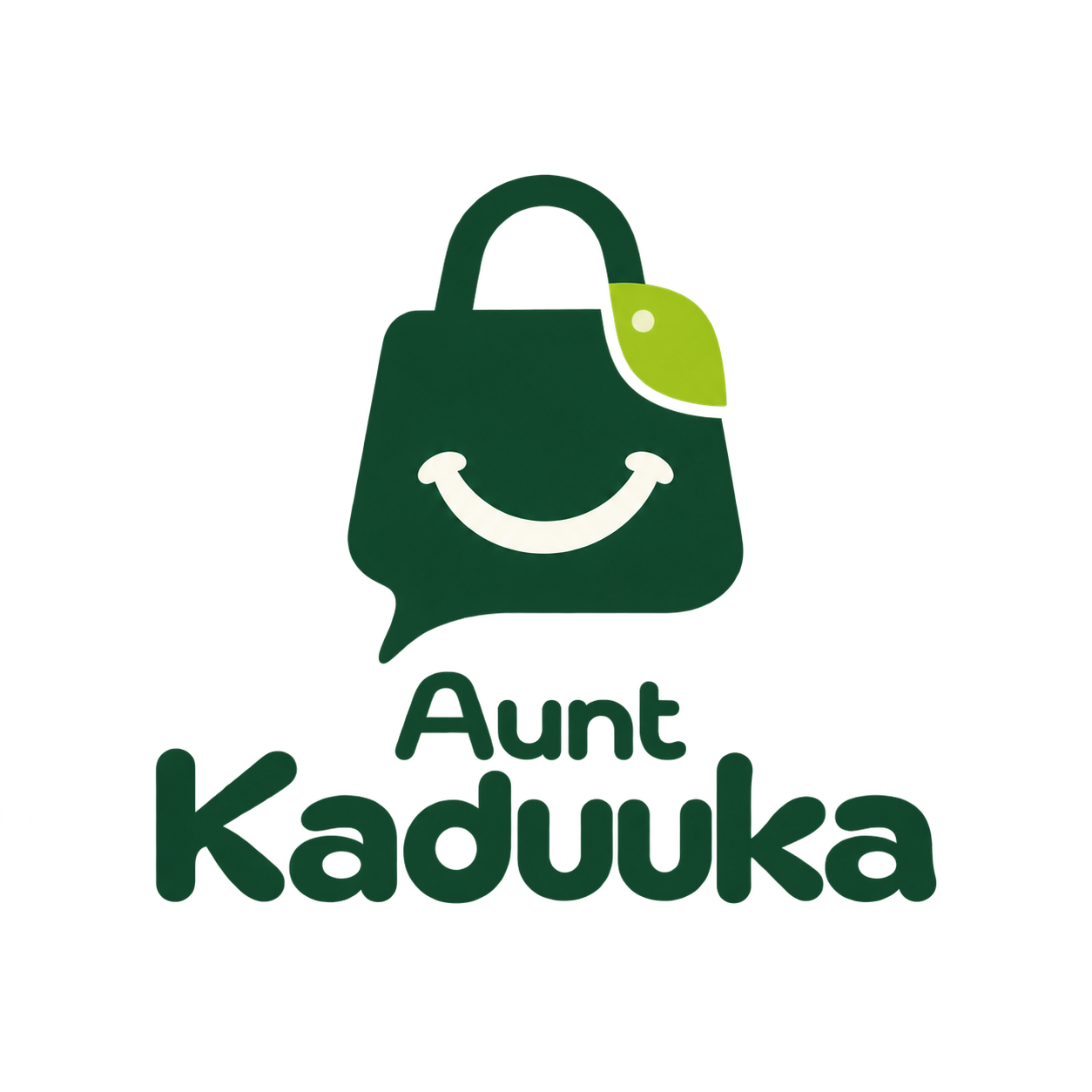 Aunt Kaduuka
